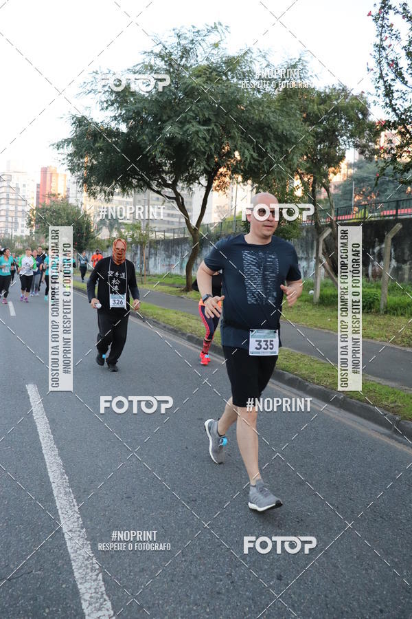 Buy your photos of the eventCorrida Inclusive Correndo on Fotop