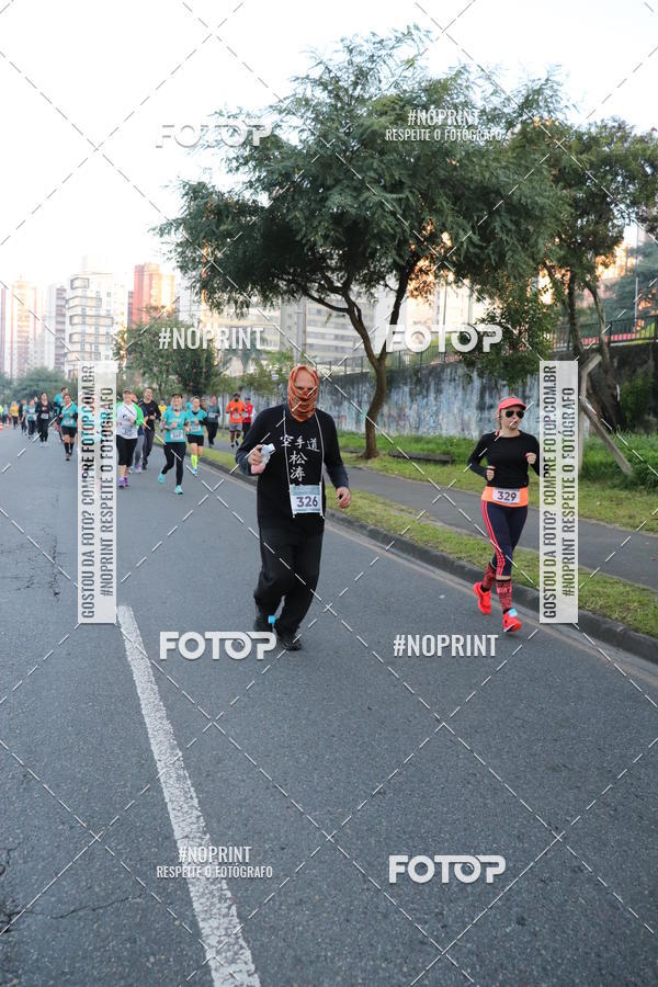 Buy your photos of the eventCorrida Inclusive Correndo on Fotop
