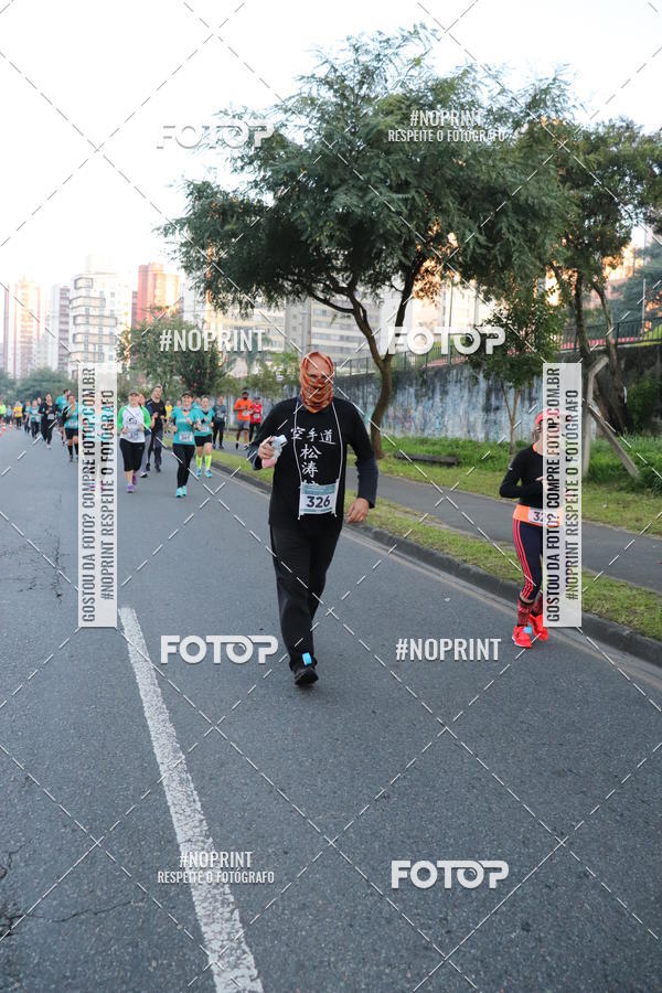 Buy your photos of the eventCorrida Inclusive Correndo on Fotop