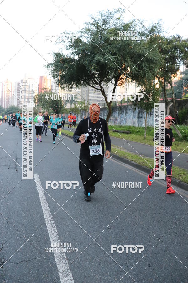 Buy your photos of the eventCorrida Inclusive Correndo on Fotop