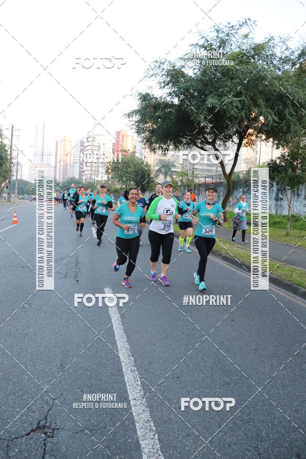 Buy your photos of the eventCorrida Inclusive Correndo on Fotop
