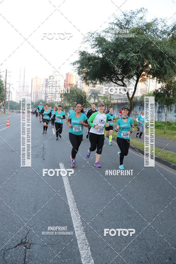 Buy your photos of the eventCorrida Inclusive Correndo on Fotop