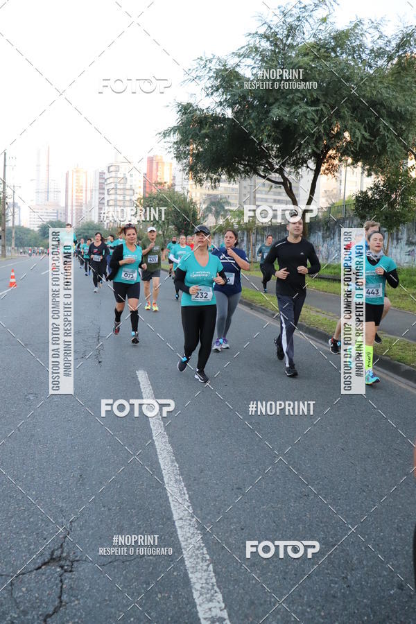 Buy your photos of the eventCorrida Inclusive Correndo on Fotop