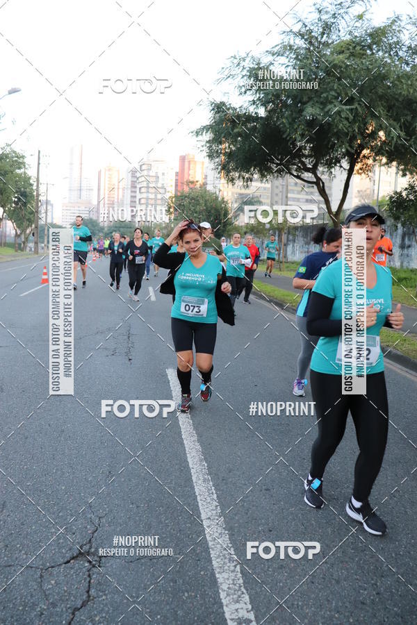 Buy your photos of the eventCorrida Inclusive Correndo on Fotop