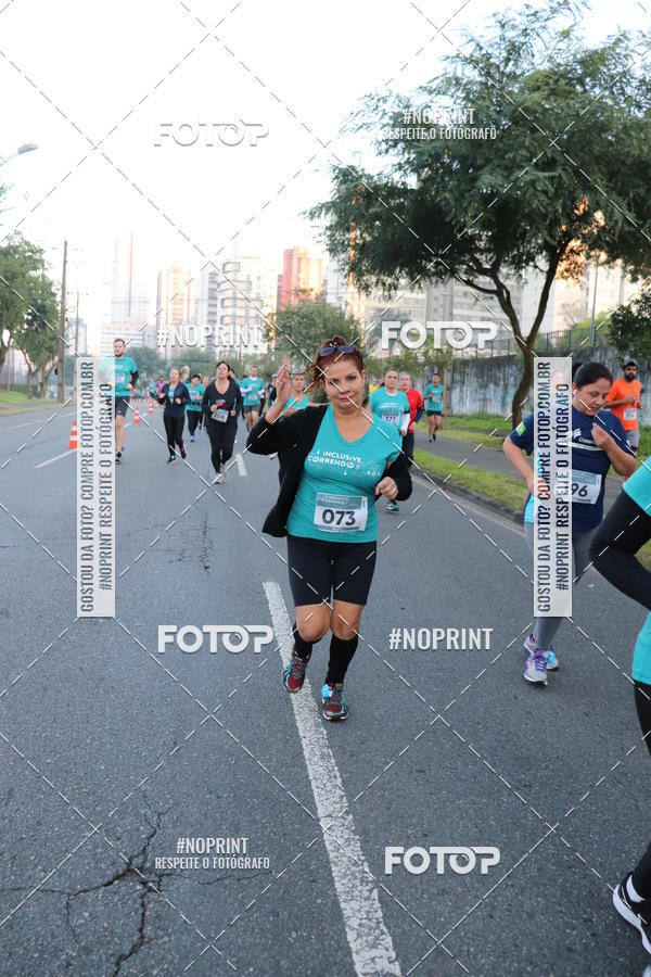 Buy your photos of the eventCorrida Inclusive Correndo on Fotop