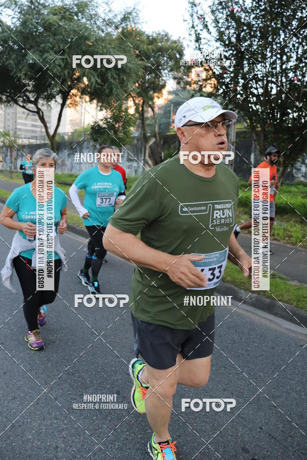 Buy your photos of the eventCorrida Inclusive Correndo on Fotop
