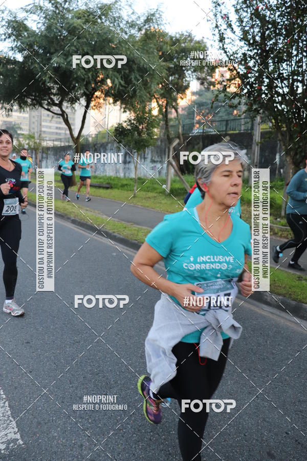 Buy your photos of the eventCorrida Inclusive Correndo on Fotop