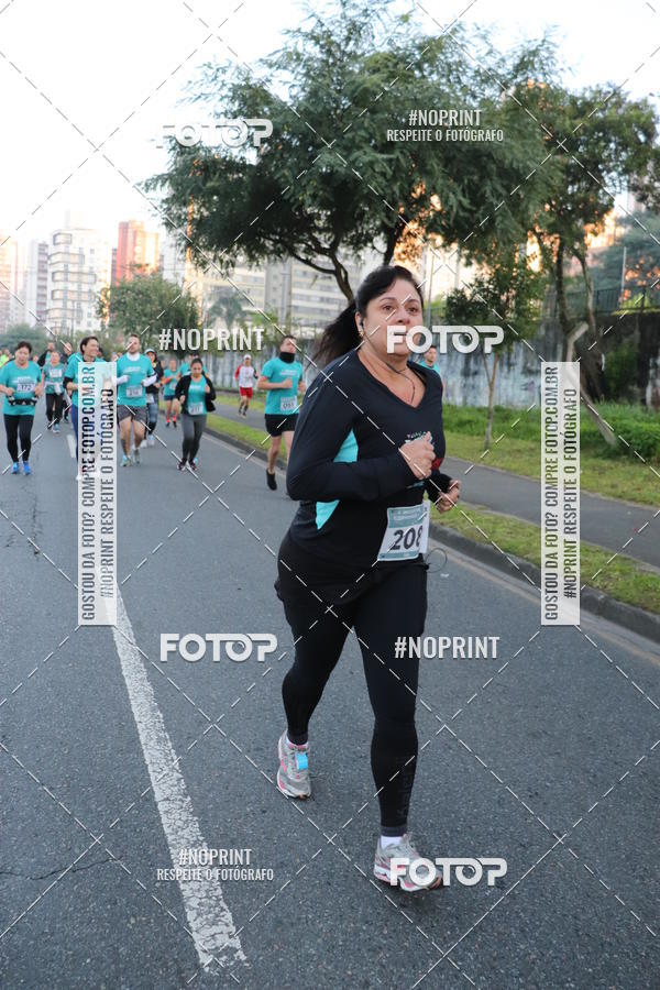 Buy your photos of the eventCorrida Inclusive Correndo on Fotop