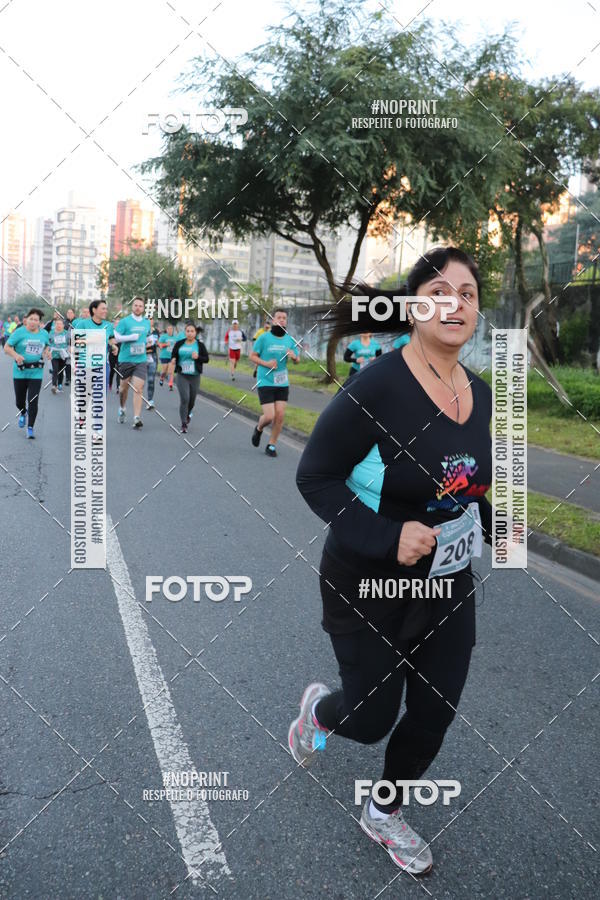 Buy your photos of the eventCorrida Inclusive Correndo on Fotop