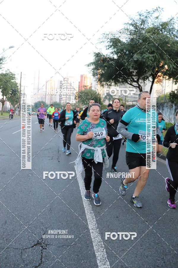 Buy your photos of the eventCorrida Inclusive Correndo on Fotop