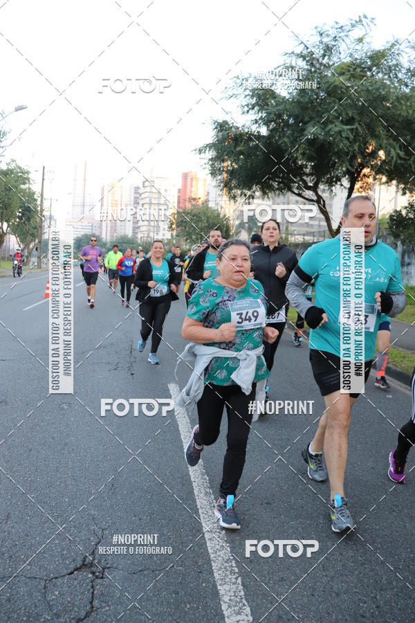 Buy your photos of the eventCorrida Inclusive Correndo on Fotop