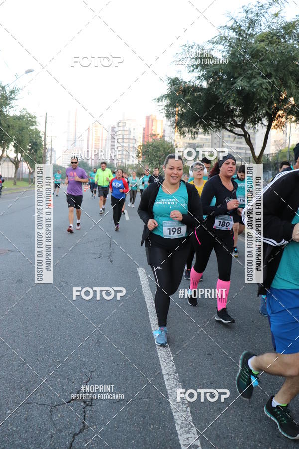 Buy your photos of the eventCorrida Inclusive Correndo on Fotop