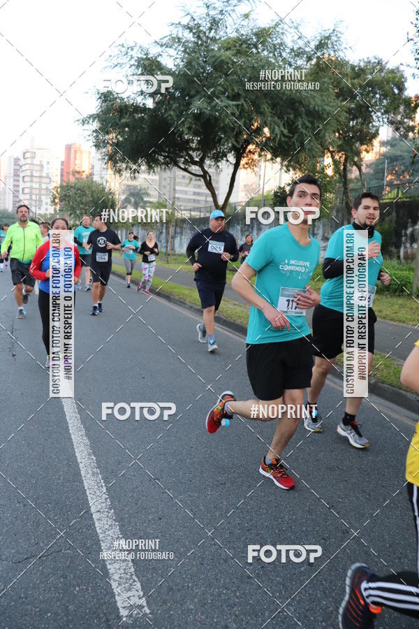 Buy your photos of the eventCorrida Inclusive Correndo on Fotop