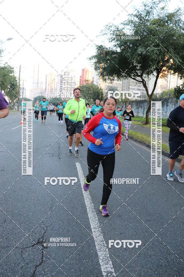 Buy your photos of the eventCorrida Inclusive Correndo on Fotop
