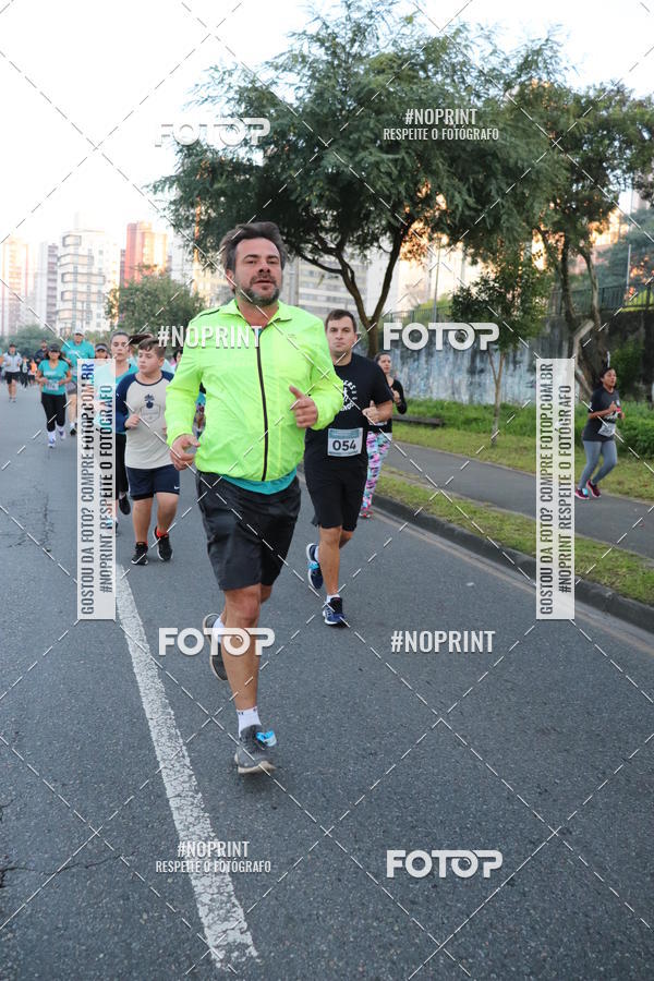 Buy your photos of the eventCorrida Inclusive Correndo on Fotop