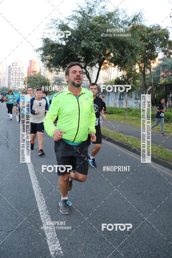 Buy your photos of the eventCorrida Inclusive Correndo on Fotop