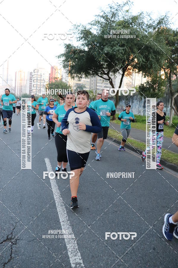 Buy your photos of the eventCorrida Inclusive Correndo on Fotop