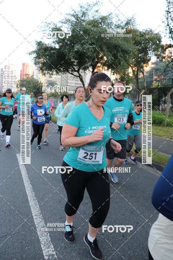Buy your photos of the eventCorrida Inclusive Correndo on Fotop