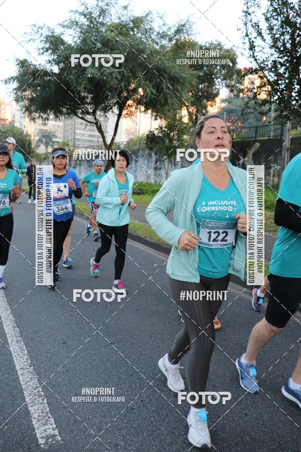 Buy your photos of the eventCorrida Inclusive Correndo on Fotop