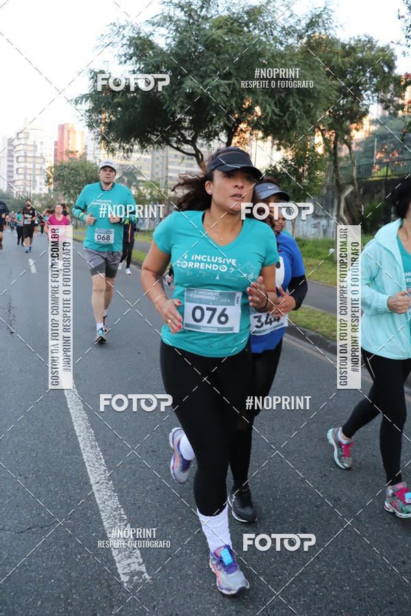 Buy your photos of the eventCorrida Inclusive Correndo on Fotop