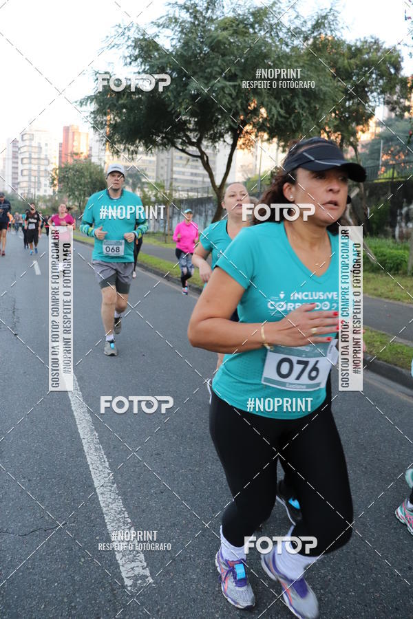 Buy your photos of the eventCorrida Inclusive Correndo on Fotop