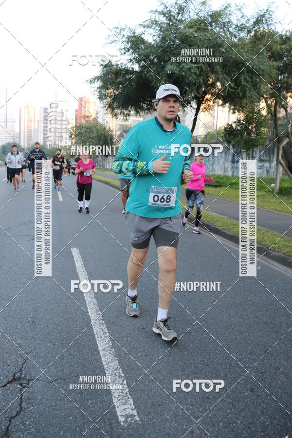 Buy your photos of the eventCorrida Inclusive Correndo on Fotop