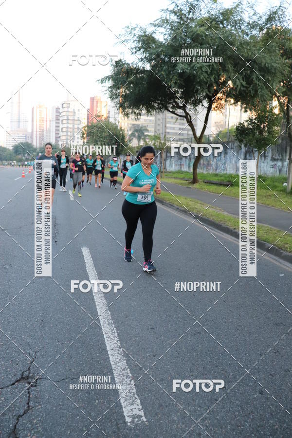 Buy your photos of the eventCorrida Inclusive Correndo on Fotop