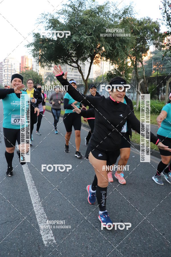 Buy your photos of the eventCorrida Inclusive Correndo on Fotop