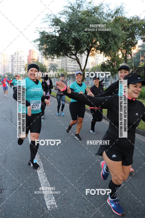 Buy your photos of the eventCorrida Inclusive Correndo on Fotop