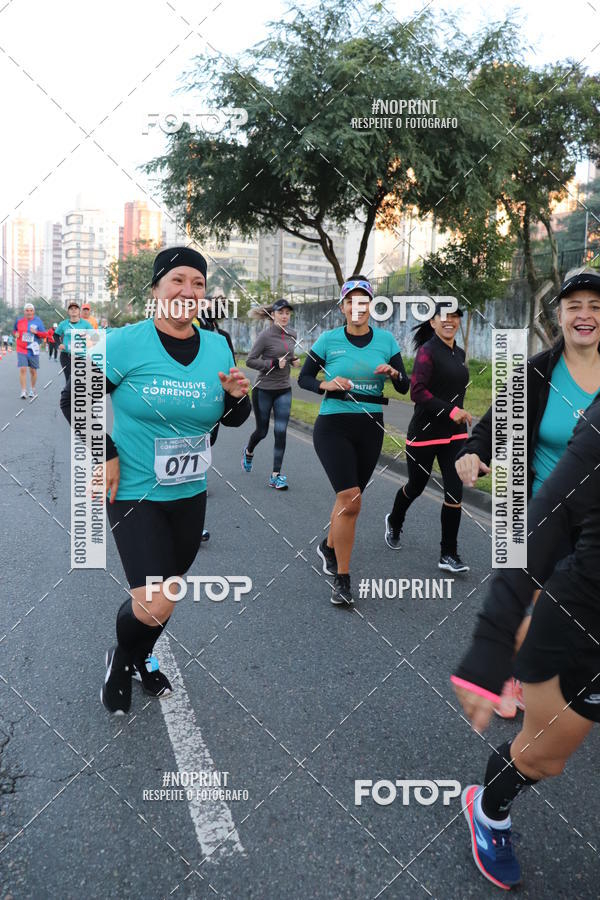 Buy your photos of the eventCorrida Inclusive Correndo on Fotop