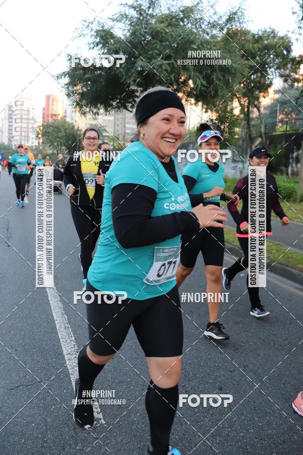 Buy your photos of the eventCorrida Inclusive Correndo on Fotop