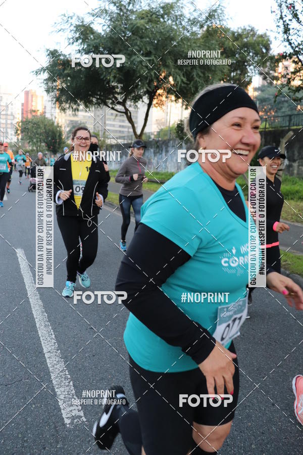 Buy your photos of the eventCorrida Inclusive Correndo on Fotop