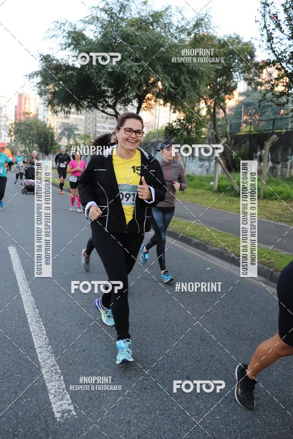 Buy your photos of the eventCorrida Inclusive Correndo on Fotop
