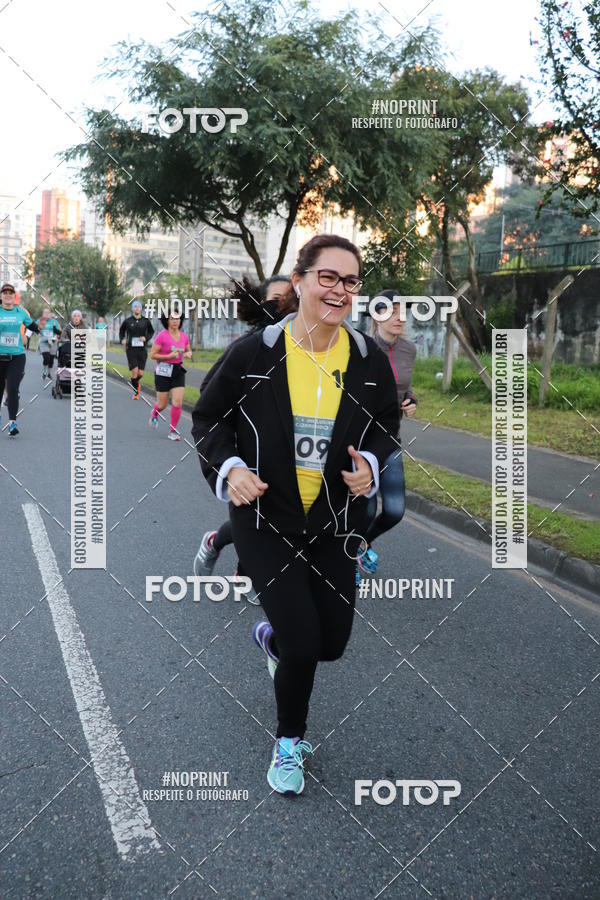 Buy your photos of the eventCorrida Inclusive Correndo on Fotop