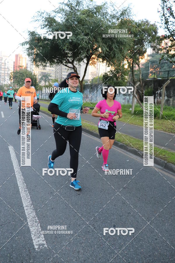 Buy your photos of the eventCorrida Inclusive Correndo on Fotop