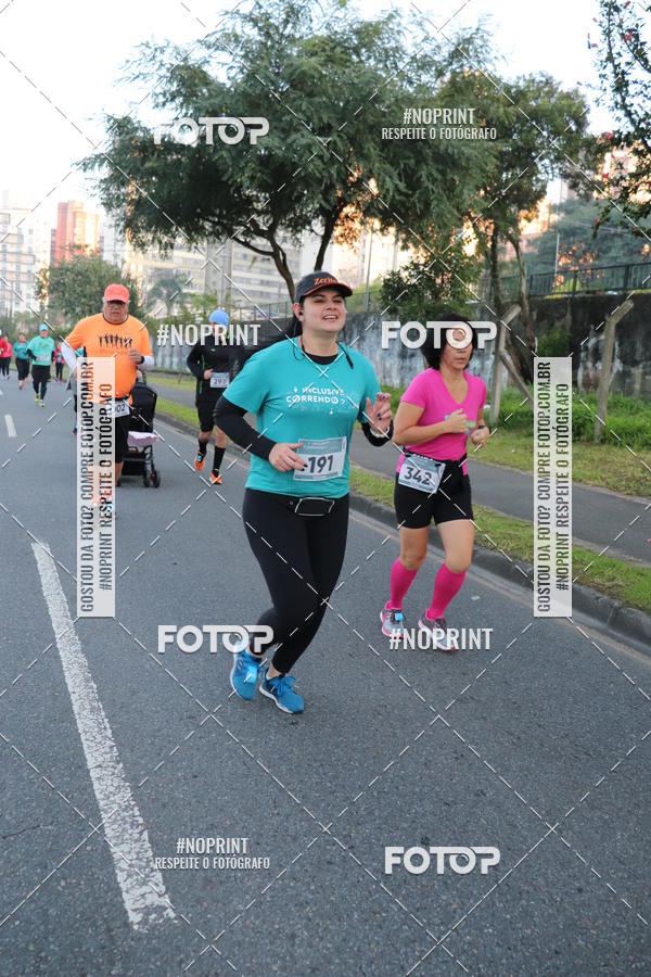 Buy your photos of the eventCorrida Inclusive Correndo on Fotop