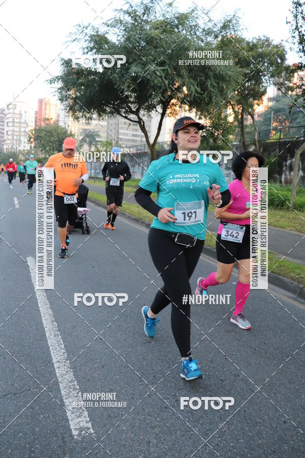 Buy your photos of the eventCorrida Inclusive Correndo on Fotop