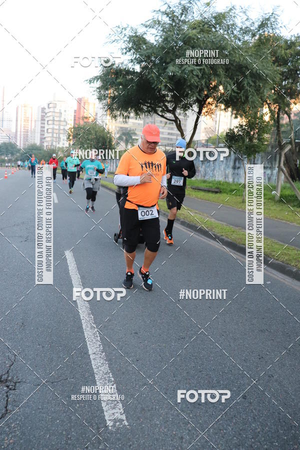 Buy your photos of the eventCorrida Inclusive Correndo on Fotop