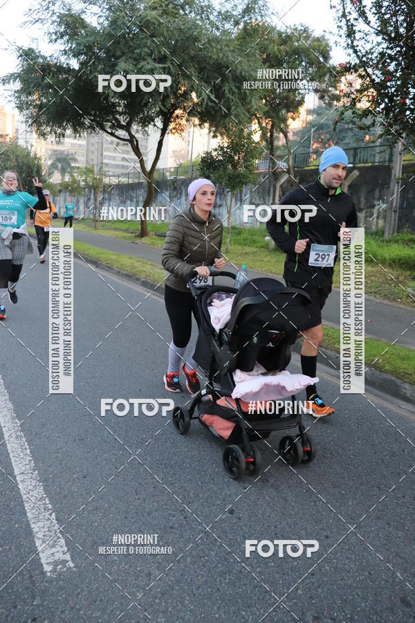 Buy your photos of the eventCorrida Inclusive Correndo on Fotop