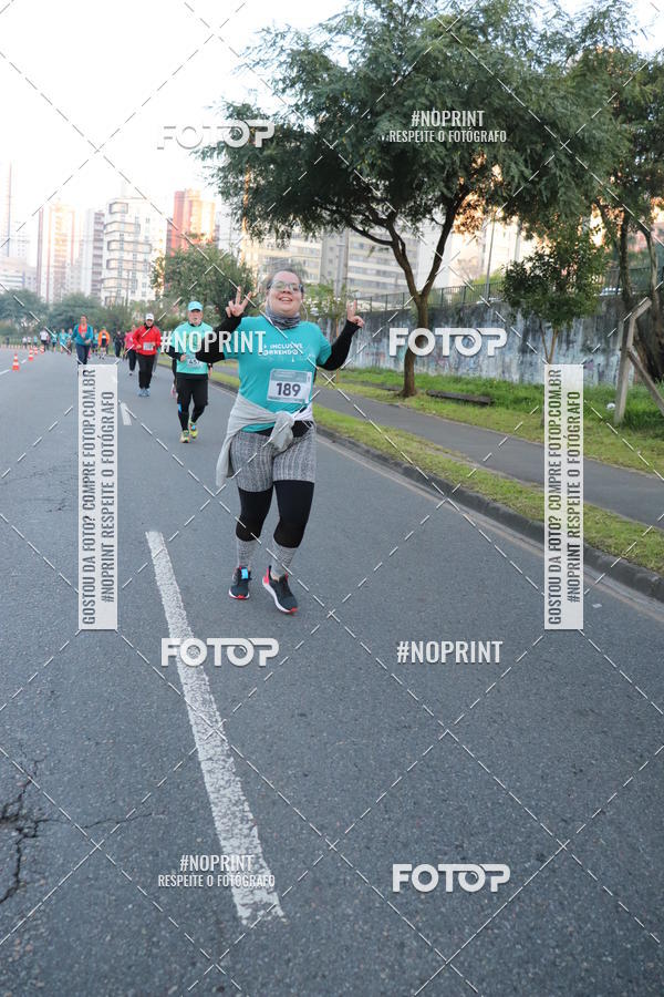 Buy your photos of the eventCorrida Inclusive Correndo on Fotop