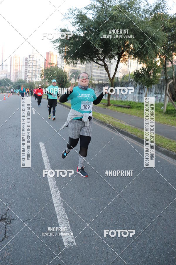 Buy your photos of the eventCorrida Inclusive Correndo on Fotop