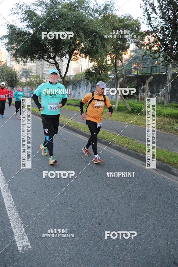 Buy your photos of the eventCorrida Inclusive Correndo on Fotop