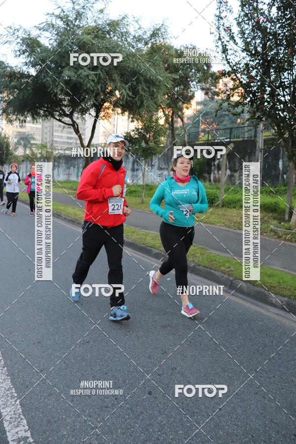 Buy your photos of the eventCorrida Inclusive Correndo on Fotop