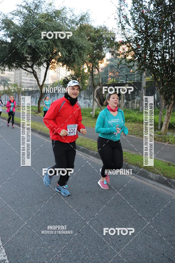 Buy your photos of the eventCorrida Inclusive Correndo on Fotop