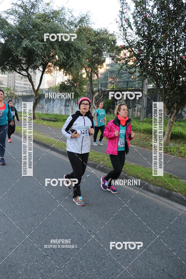 Buy your photos of the eventCorrida Inclusive Correndo on Fotop