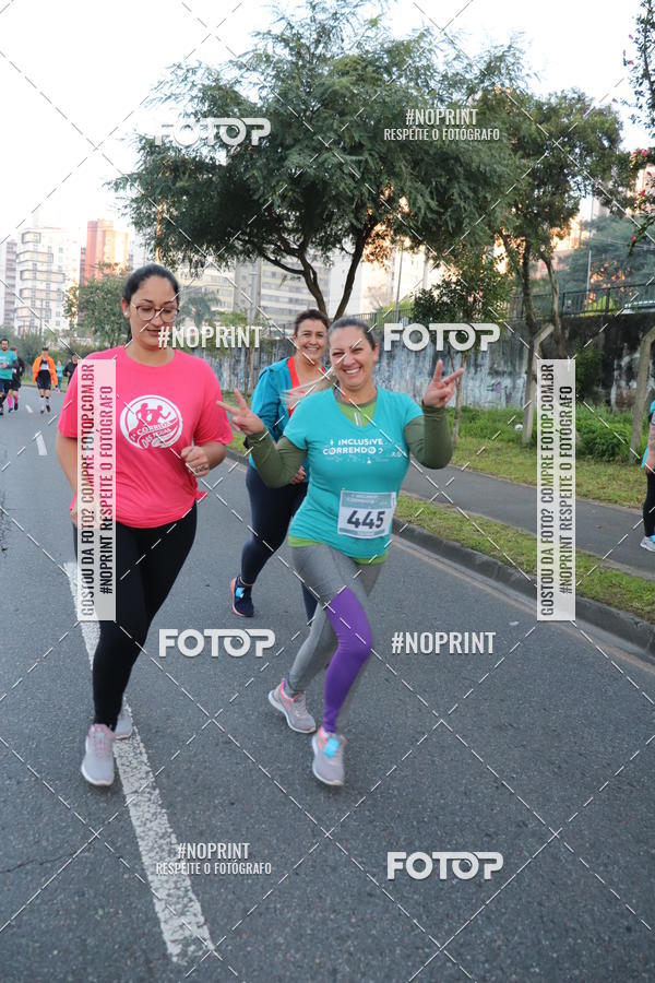 Buy your photos of the eventCorrida Inclusive Correndo on Fotop