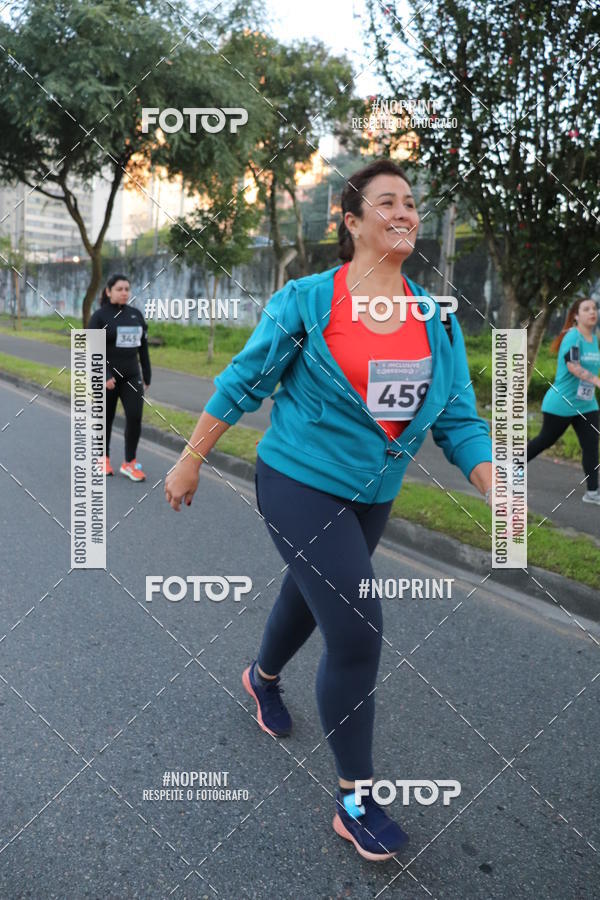 Buy your photos of the eventCorrida Inclusive Correndo on Fotop