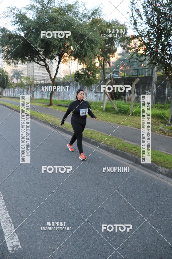 Buy your photos of the eventCorrida Inclusive Correndo on Fotop