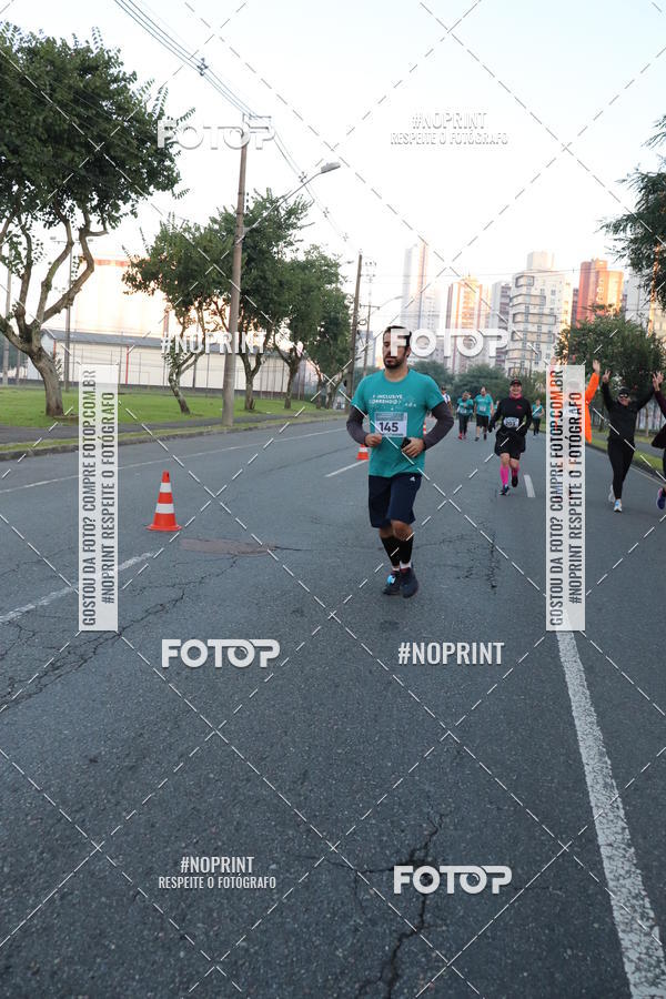 Buy your photos of the eventCorrida Inclusive Correndo on Fotop