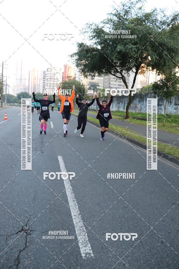 Buy your photos of the eventCorrida Inclusive Correndo on Fotop
